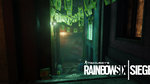 Rainbow 6 Siege: Skull Rain Trailer - Operation Skull Rain screens