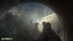 Trailer de Sniper: Ghost Warrior 3 - 8 images