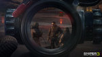 Sniper: Ghost Warrior 3 new trailer - 8 screenshots