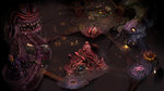 Torment: Tides of Numenera aussi sur consoles - 8 images