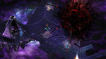 Torment: Tides of Numenera aussi sur consoles - 8 images