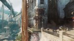 New Dishonored 2 screenshots - QuakeCon screenshots