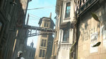New Dishonored 2 screenshots - Artworks