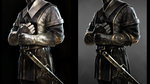 New Dishonored 2 screenshots - Artworks