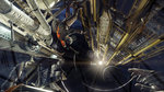 First in-game screens of PREY - QuakeCon screenshots
