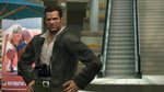 <a href=news_dead_rising_returns_on_xbox_one_ps4-18195_en.html>Dead Rising returns on Xbox One/PS4</a> - Dead Rising screens
