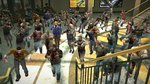 Dead Rising returns on Xbox One/PS4 - Dead Rising screens
