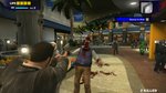<a href=news_dead_rising_returns_on_xbox_one_ps4-18195_en.html>Dead Rising returns on Xbox One/PS4</a> - Dead Rising screens