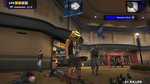 Dead Rising returns on Xbox One/PS4 - Dead Rising screens