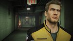 Dead Rising returns on Xbox One/PS4 - Dead Rising 2 screens