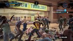 Dead Rising returns on Xbox One/PS4 - Dead Rising 2 screens