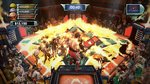 Dead Rising returns on Xbox One/PS4 - Dead Rising 2: Off The Record screens