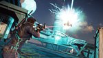 <a href=news_jc3_puts_out_to_sea_on_aug_11-18197_en.html>JC3 puts out to sea on Aug. 11</a> - Bavarium Sea Heist screens