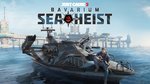 <a href=news_jc3_puts_out_to_sea_on_aug_11-18197_en.html>JC3 puts out to sea on Aug. 11</a> - Bavarium Sea Heist Key Art