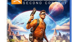 <a href=news_outcast_second_contact_first_screens-18210_en.html>Outcast - Second Contact first screens</a> - Packshots