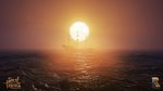 <a href=news_gc_sea_of_thieves_en_images-18220_fr.html>GC: Sea of Thieves en images</a> - GC: Images