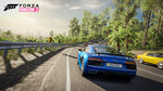 GC: Forza Horizon 3 s'illustre - GC: Images (4K)