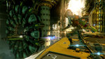 <a href=news_gc_new_images_of_recore-18222_en.html>GC: New images of ReCore</a> - GC: screenshots