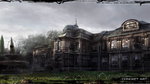E3: Trailer de Gears of War - Screenshots et artworks