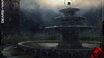 E3: Trailer de Gears of War - Screenshots et artworks