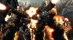 <a href=news_e3_trailer_de_gears_of_war-2925_fr.html>E3: Trailer de Gears of War</a> - Screenshots et artworks