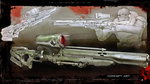 E3: Gears of War trailer - Screenshots and artworks
