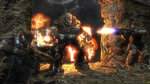 <a href=news_e3_gears_of_war_trailer-2925_en.html>E3: Gears of War trailer</a> - Screenshots and artworks
