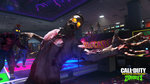 <a href=news_gc_infinite_warfare_et_ses_zombies-18232_fr.html>GC: Infinite Warfare et ses Zombies</a> - GC: Images Zombies in Spaceland