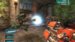 New game: Unreal Championship 2: Liandri Conflict - First screens