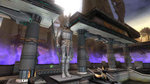 <a href=news_new_game_unreal_championship_2_liandri_conflict-515_en.html>New game: Unreal Championship 2: Liandri Conflict</a> - First screens
