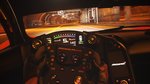 <a href=news_driveclub_vr_revealed_with_screens-18252_en.html>DriveClub VR revealed with screens</a> - Screenshots