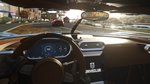 <a href=news_driveclub_vr_revealed_with_screens-18252_en.html>DriveClub VR revealed with screens</a> - Screenshots