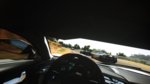 DriveClub VR revealed with screens - Screenshots