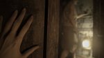 GC: Trailer de Resident Evil 7 - GC: images