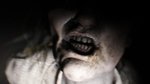 <a href=news_gc_trailer_de_resident_evil_7-18244_fr.html>GC: Trailer de Resident Evil 7</a> - GC: images