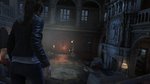 <a href=news_gc_rise_of_the_tomb_raider_s_illustre-18253_fr.html>GC: Rise of the Tomb Raider s'illustre</a> - GC: Images Blood Ties