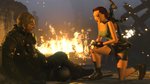 <a href=news_gc_rise_of_the_tomb_raider_s_illustre-18253_fr.html>GC: Rise of the Tomb Raider s'illustre</a> - GC: Classic Lara Skins