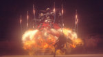 <a href=news_gc_nier_automata_to_launch_on_pc-18254_en.html>GC: NieR: Automata to launch on PC</a> - GC: screenshots