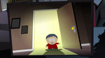 GC: South Park new trailer - GC: screenshots