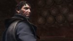 <a href=news_gc_images_de_dishonored_2-18264_fr.html>GC: Images de Dishonored 2</a> - GC: Images