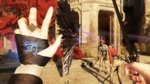 GC: New screens of Dishonored 2 - GC: Screenshots