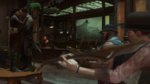 GC: New screens of Dishonored 2 - GC: Screenshots