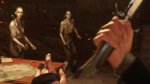 <a href=news_gc_new_screens_of_dishonored_2-18264_en.html>GC: New screens of Dishonored 2</a> - GC: Screenshots