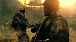 GC: Metal Gear Survive annoncé - GC: images