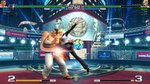 <a href=news_gsy_review_kof_xiv-18284_fr.html>GSY Review : KOF XIV</a> - Galerie d'images
