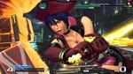 GSY Review : KOF XIV - Galerie d'images