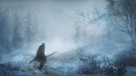 Dark Souls III: Ashes of Ariandel dévoilé - Images Ashes of Ariandel