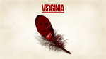 Variable State annonce Virginia - Artwork