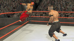 E3: WWE Smackdown 07 images - E3: 10 images