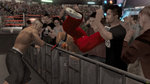 E3: WWE Smackdown 07 images - E3: 10 images